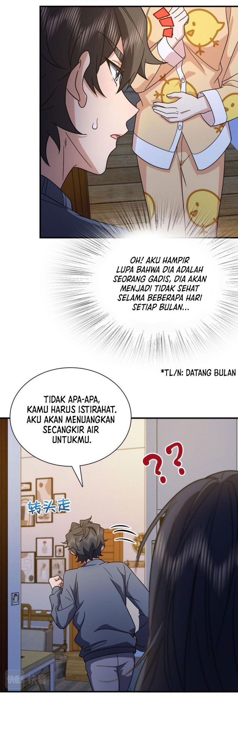 Halaman 7 dari 41