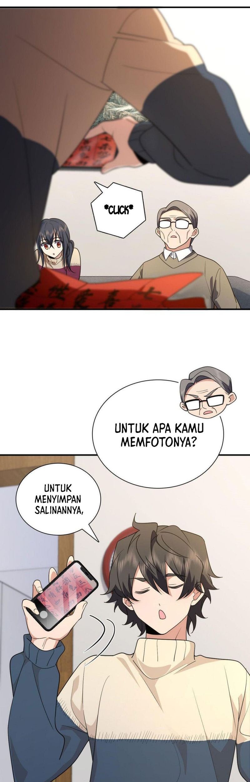Halaman 2 dari 33