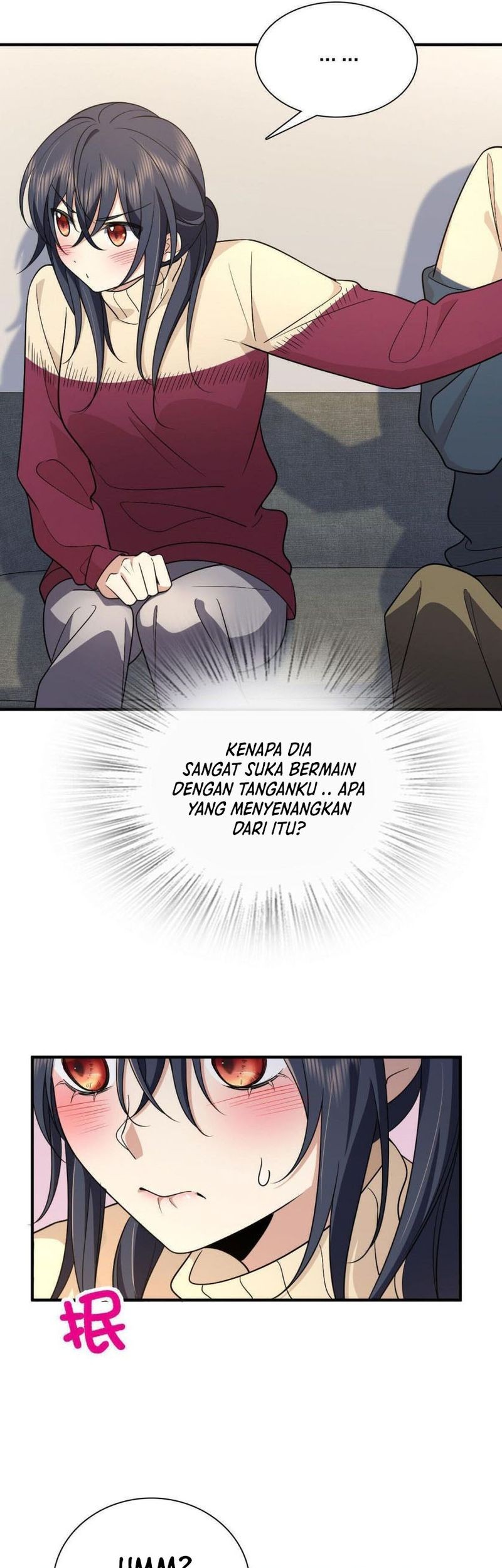 Halaman 12 dari 33