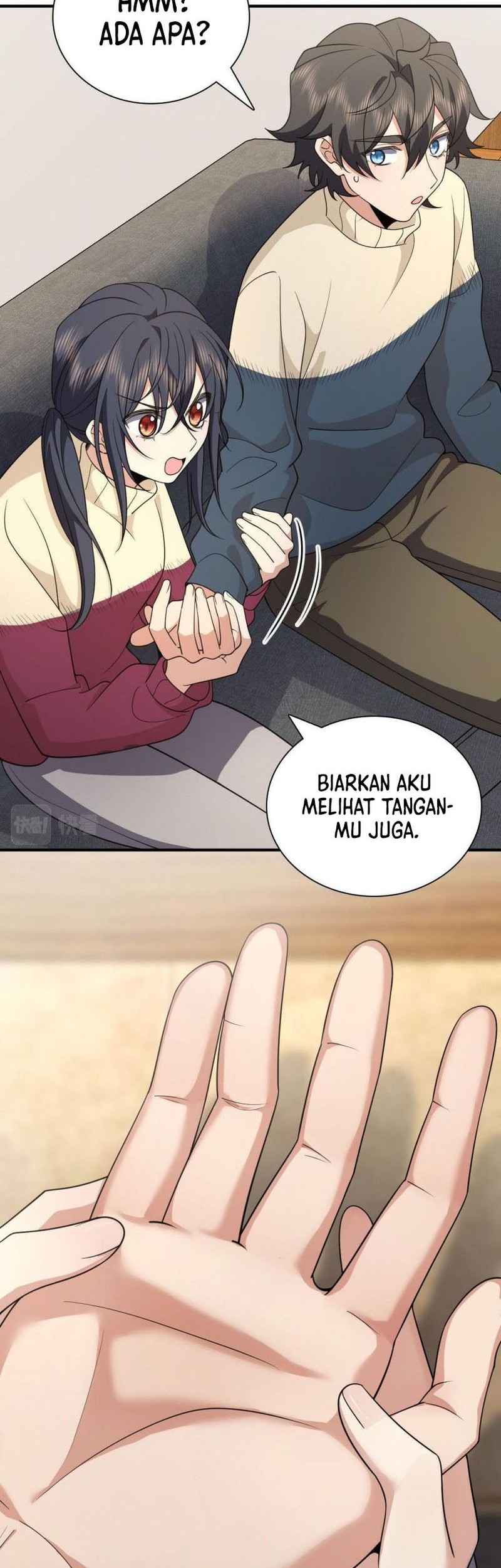 Halaman 13 dari 33