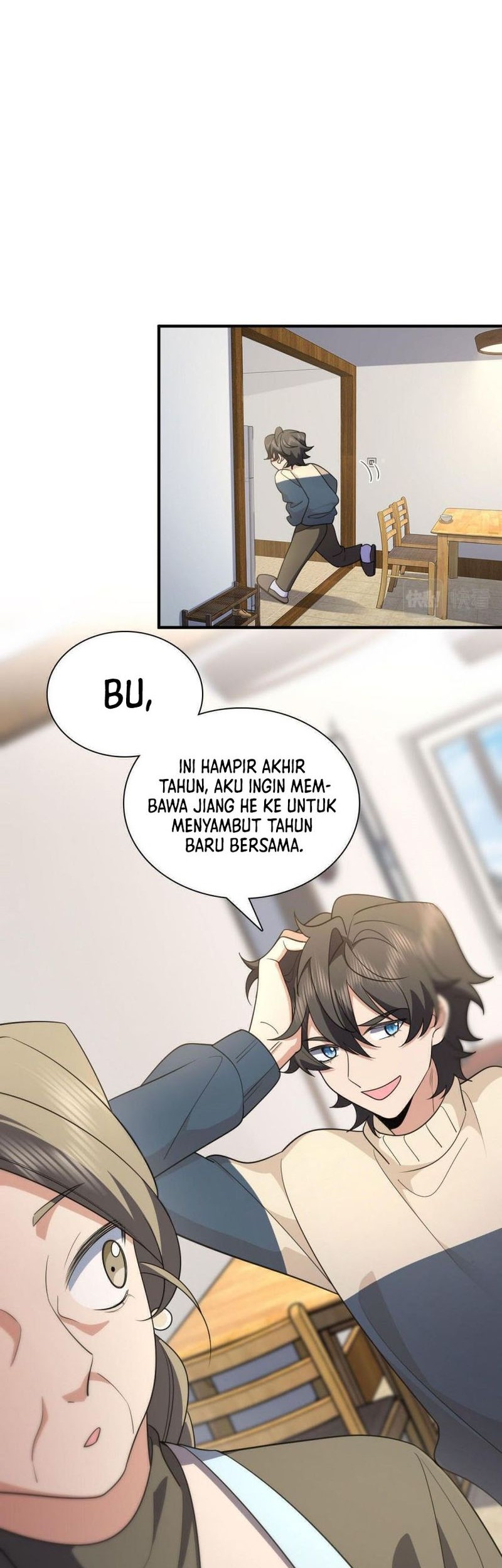 Halaman 16 dari 33
