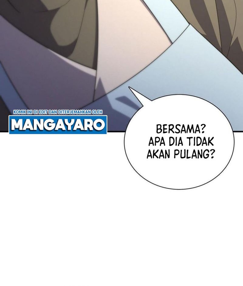 Halaman 17 dari 33