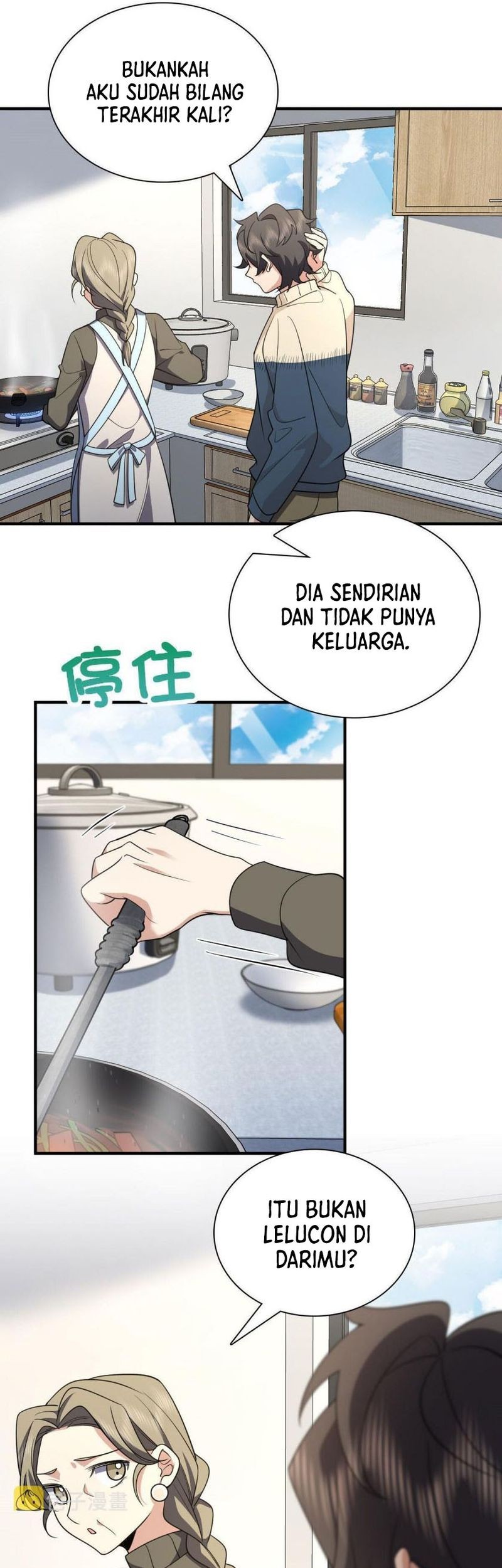 Halaman 18 dari 33
