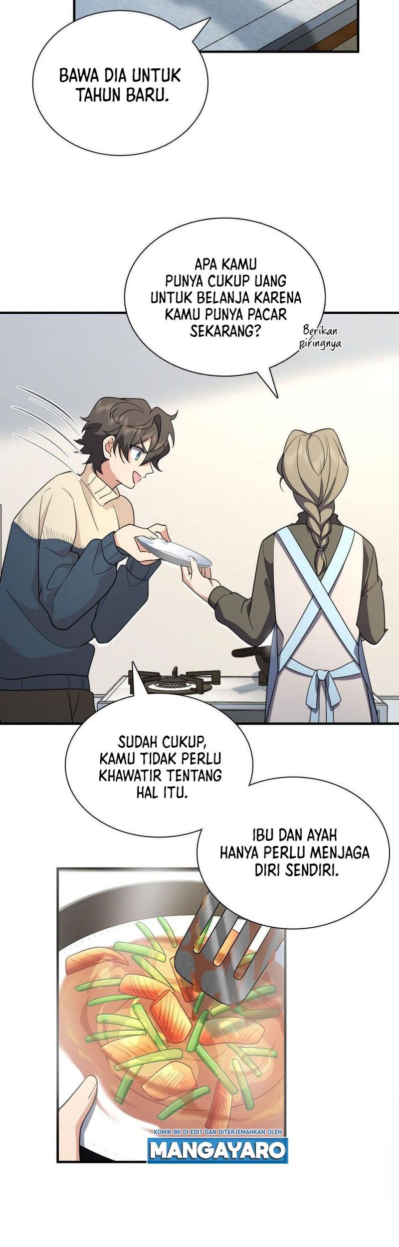 Halaman 20 dari 33
