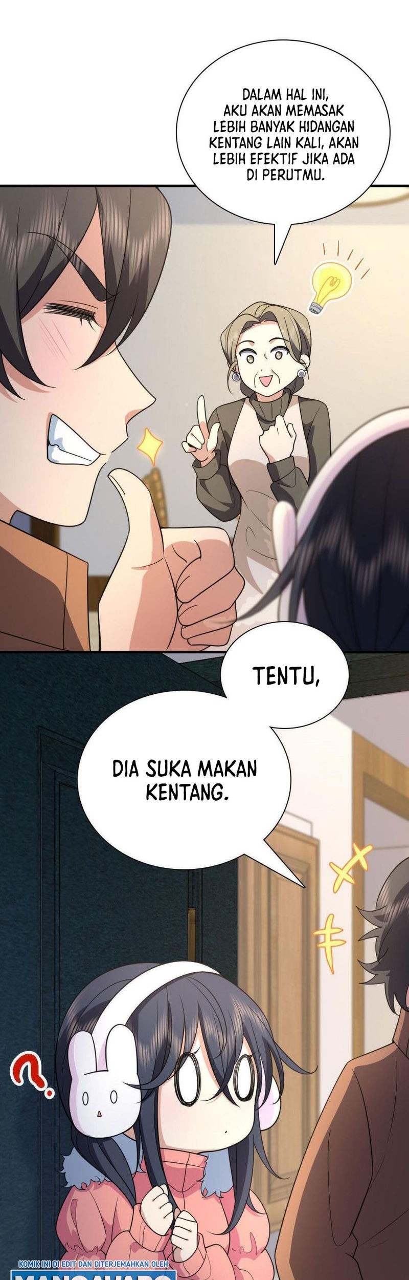 Halaman 26 dari 33
