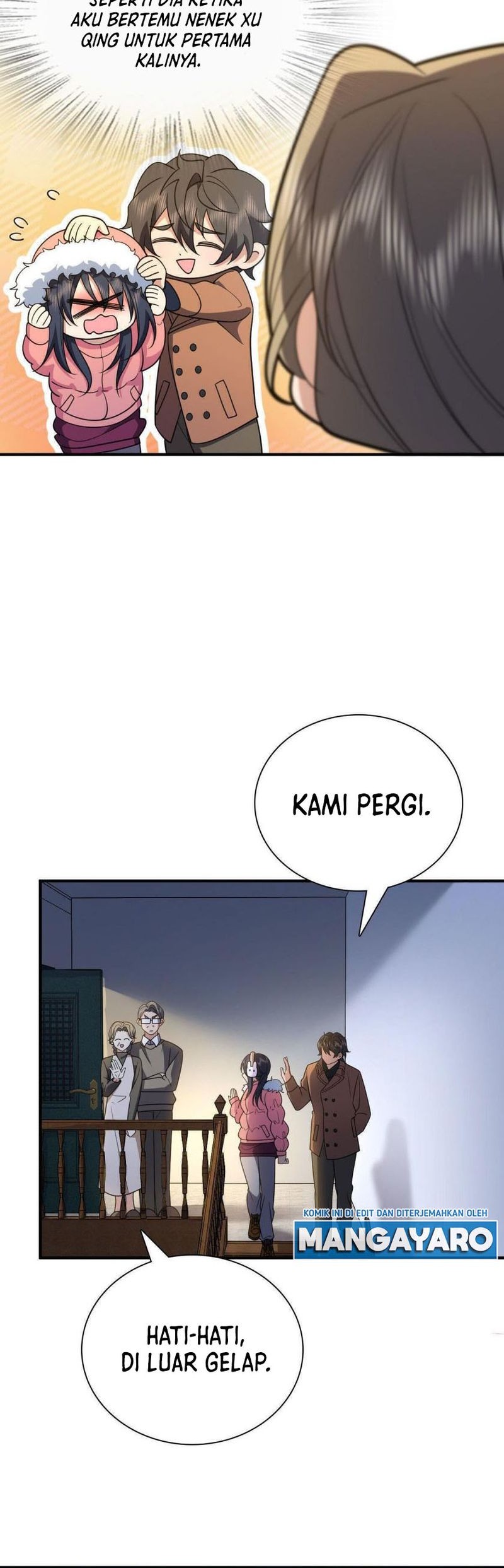 Halaman 30 dari 33