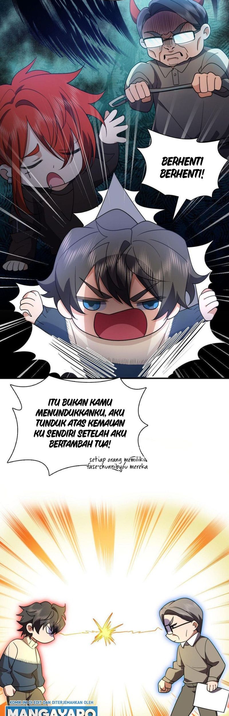 Halaman 4 dari 33