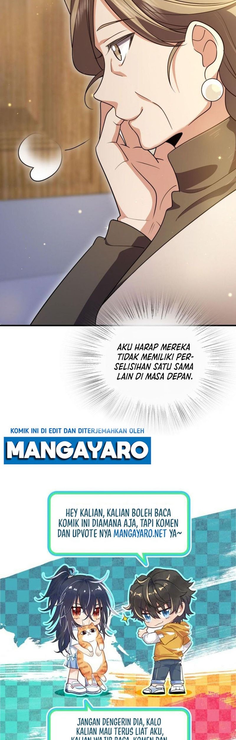 Halaman 32 dari 33