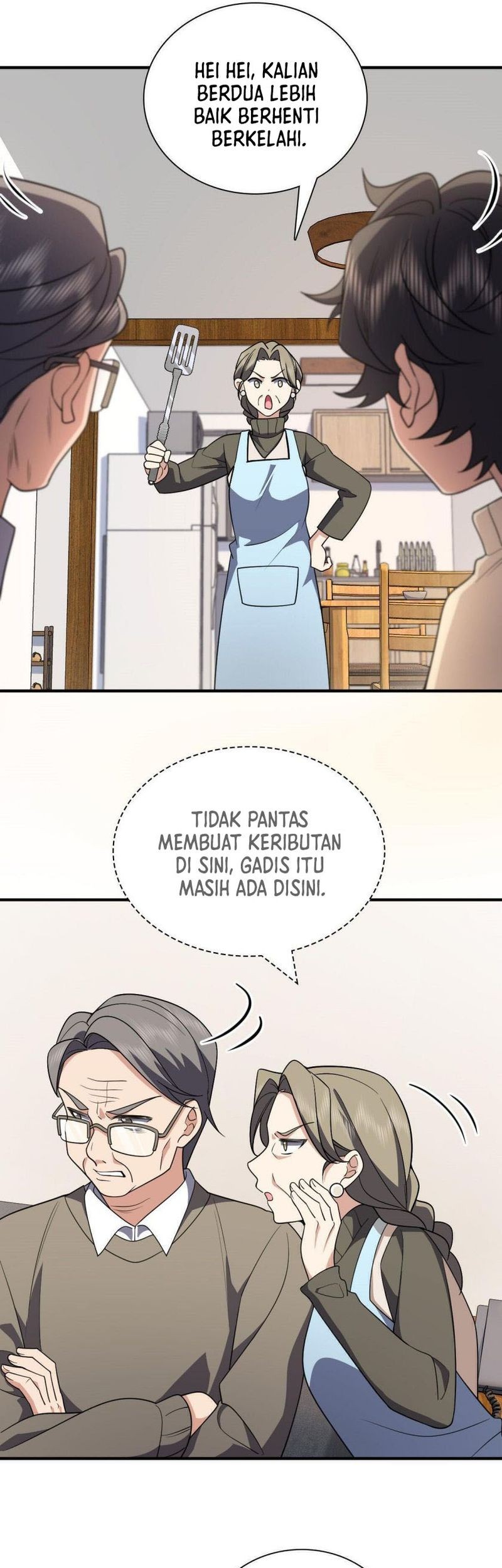 Halaman 6 dari 33