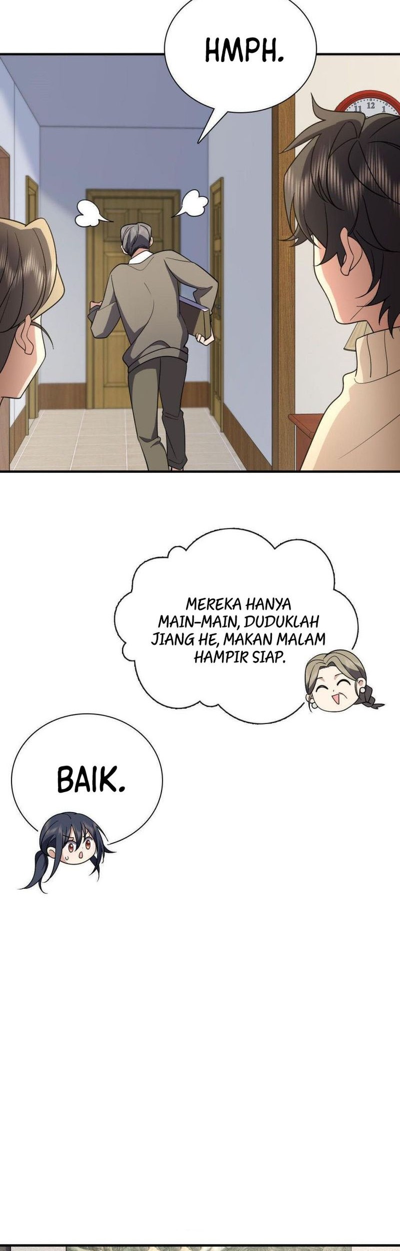 Halaman 7 dari 33