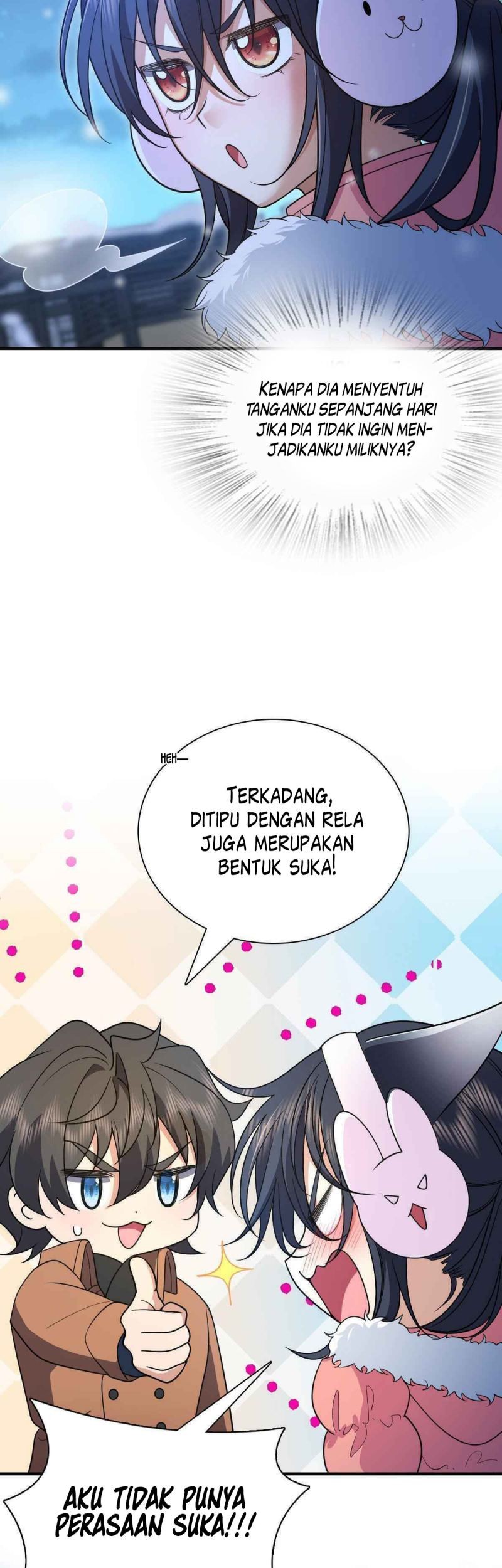 Halaman 11 dari 44