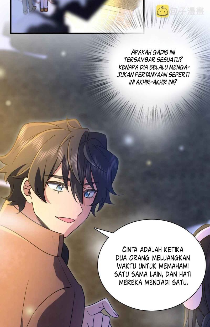 Halaman 19 dari 44