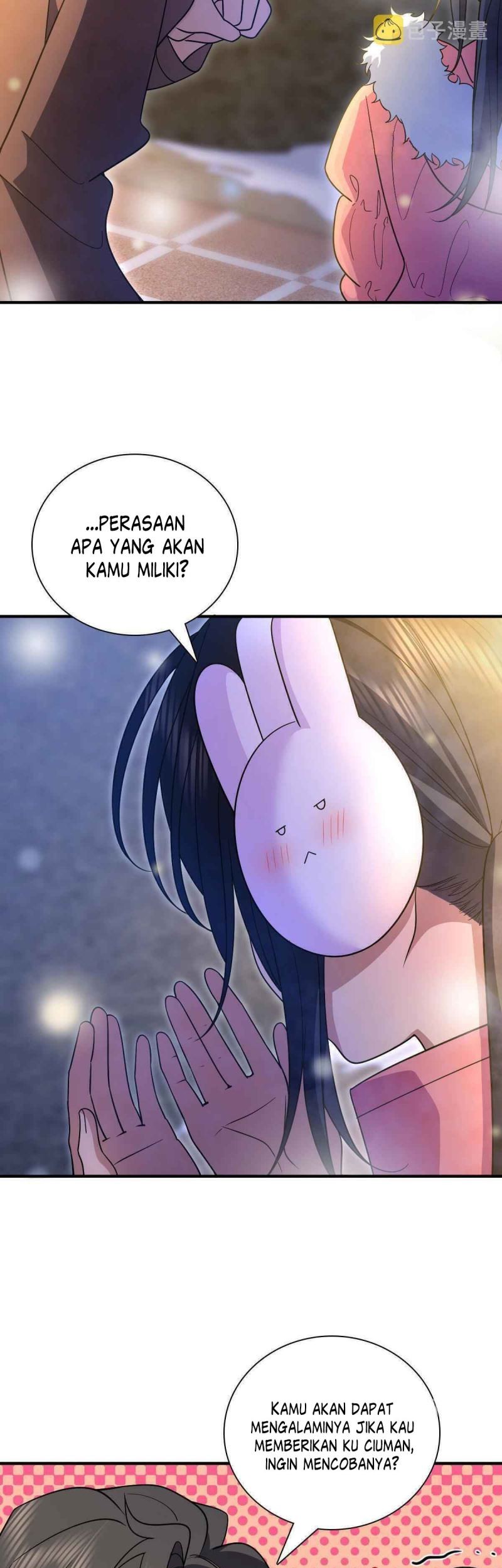 Halaman 20 dari 44