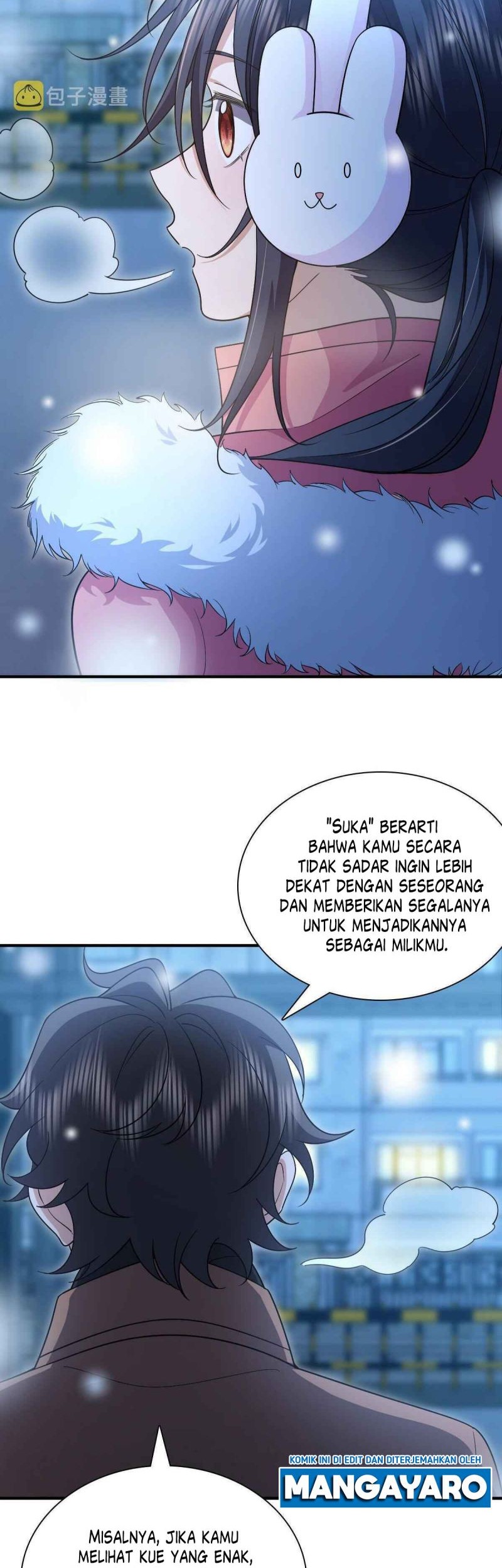 Halaman 3 dari 44