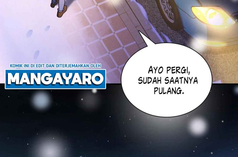 Halaman 22 dari 44