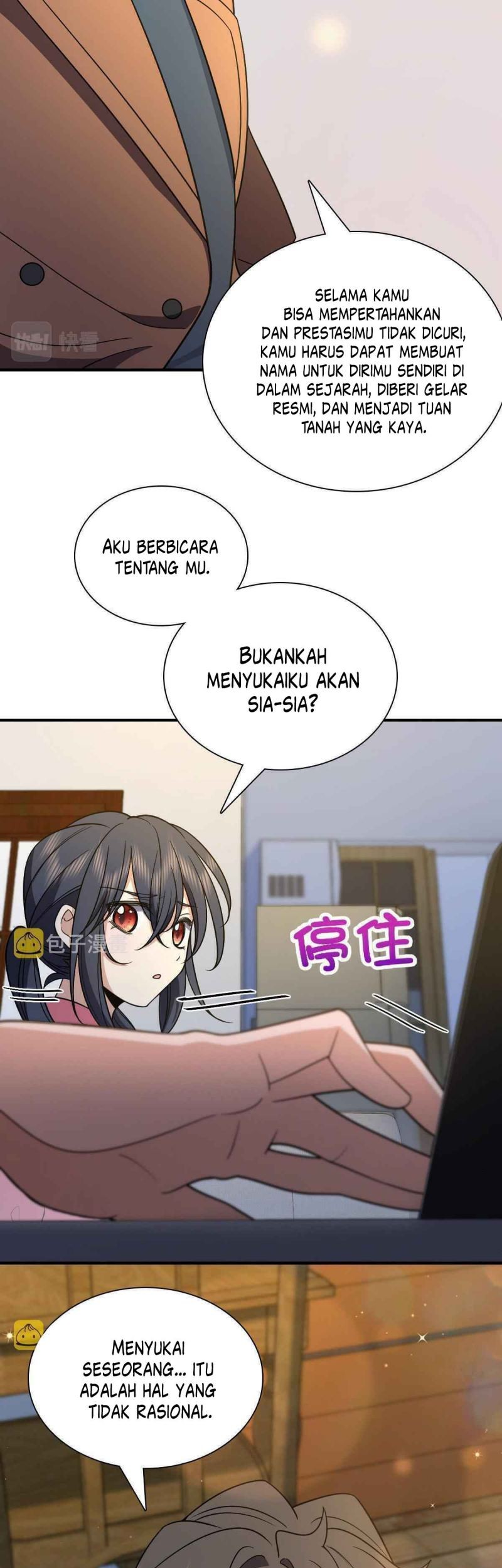Halaman 28 dari 44