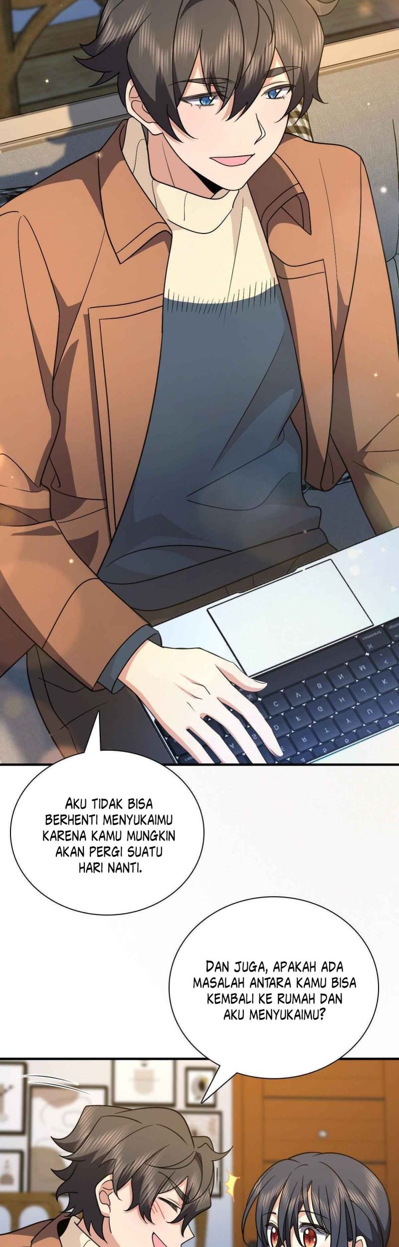 Halaman 29 dari 44