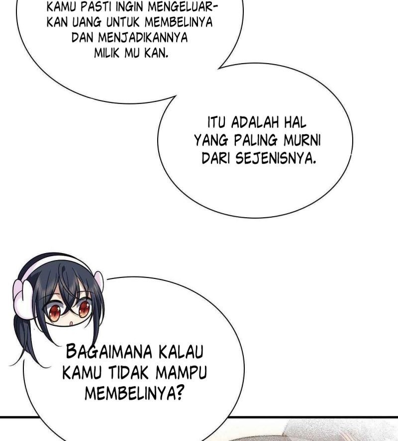 Halaman 4 dari 44