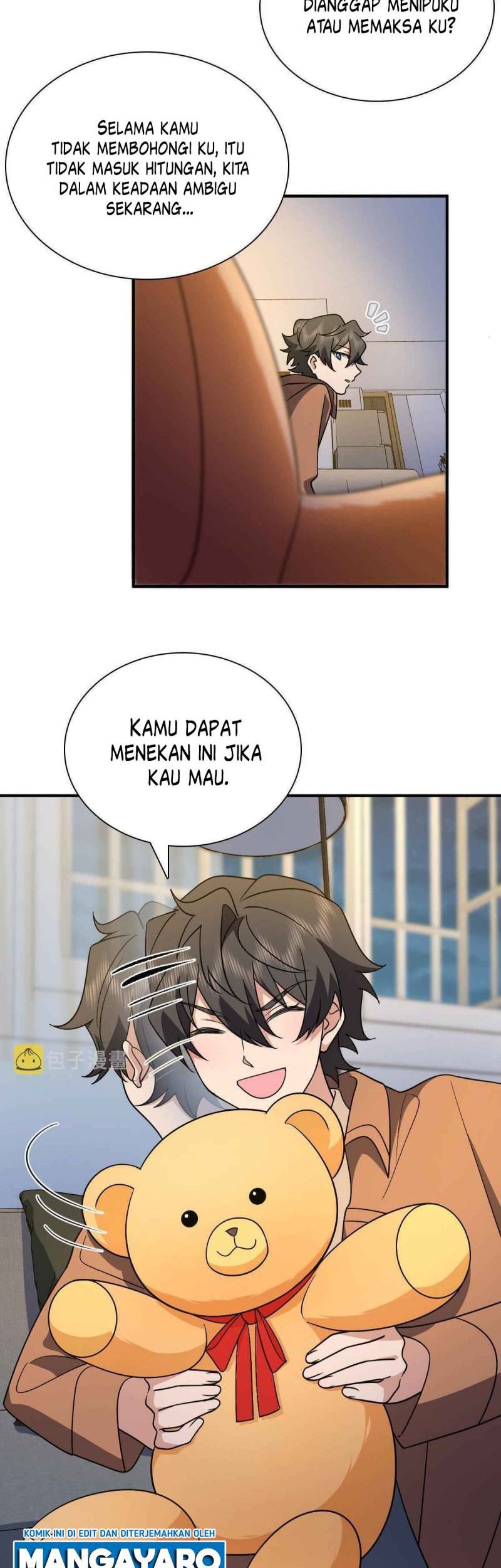 Halaman 32 dari 44