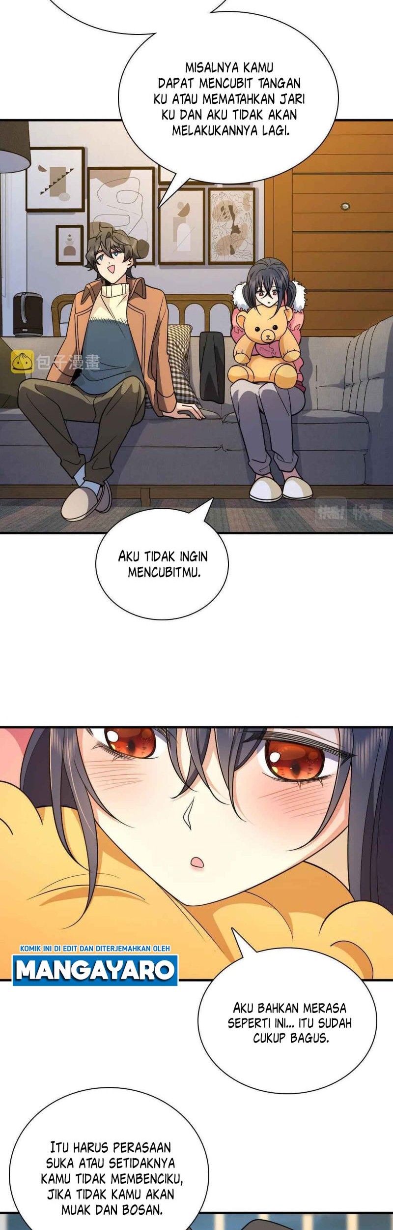 Halaman 35 dari 44