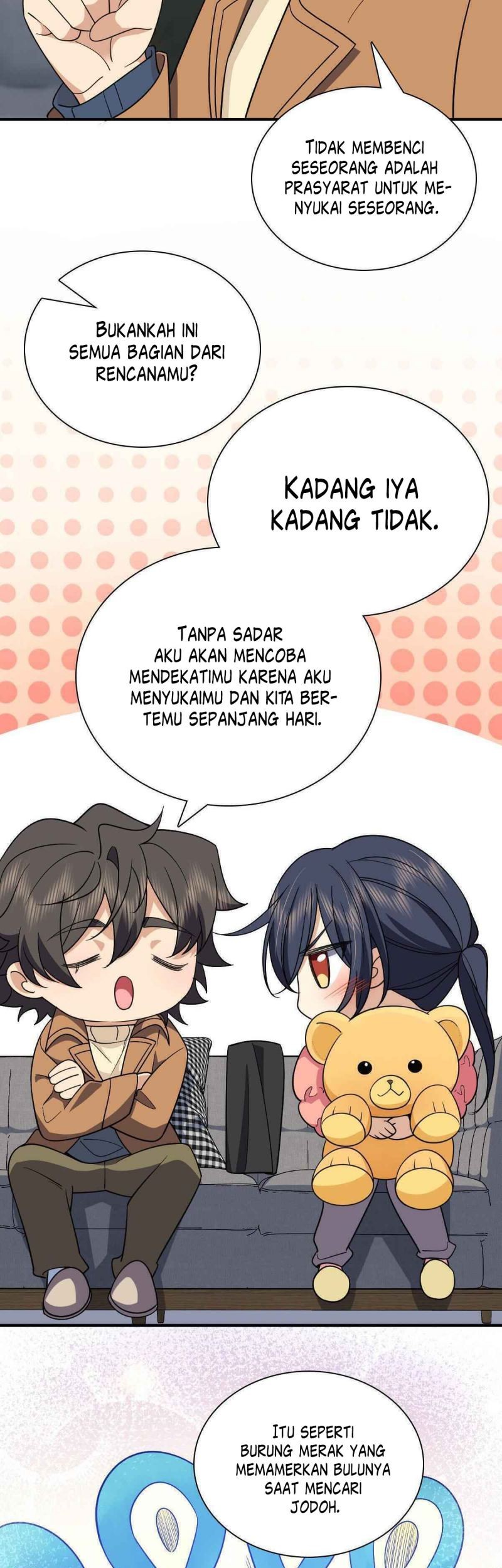 Halaman 37 dari 44