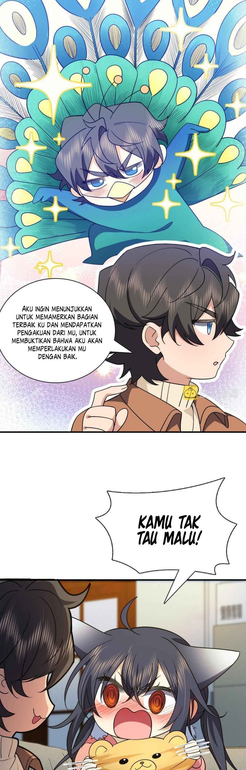 Halaman 38 dari 44
