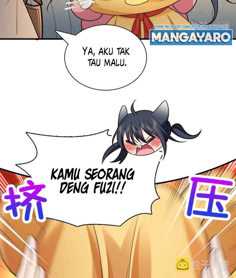 Halaman 39 dari 44