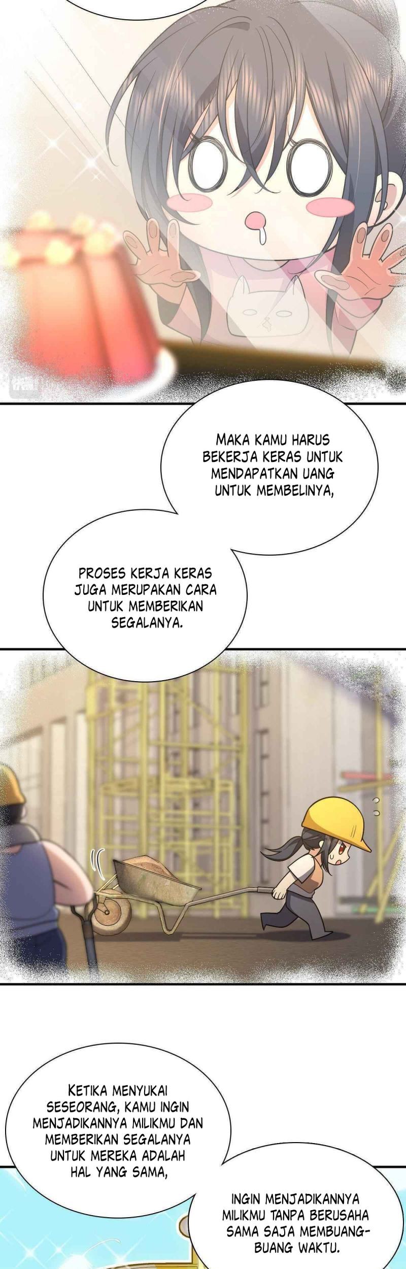 Halaman 5 dari 44