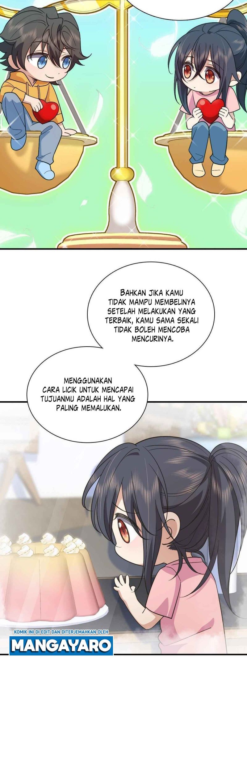 Halaman 6 dari 44