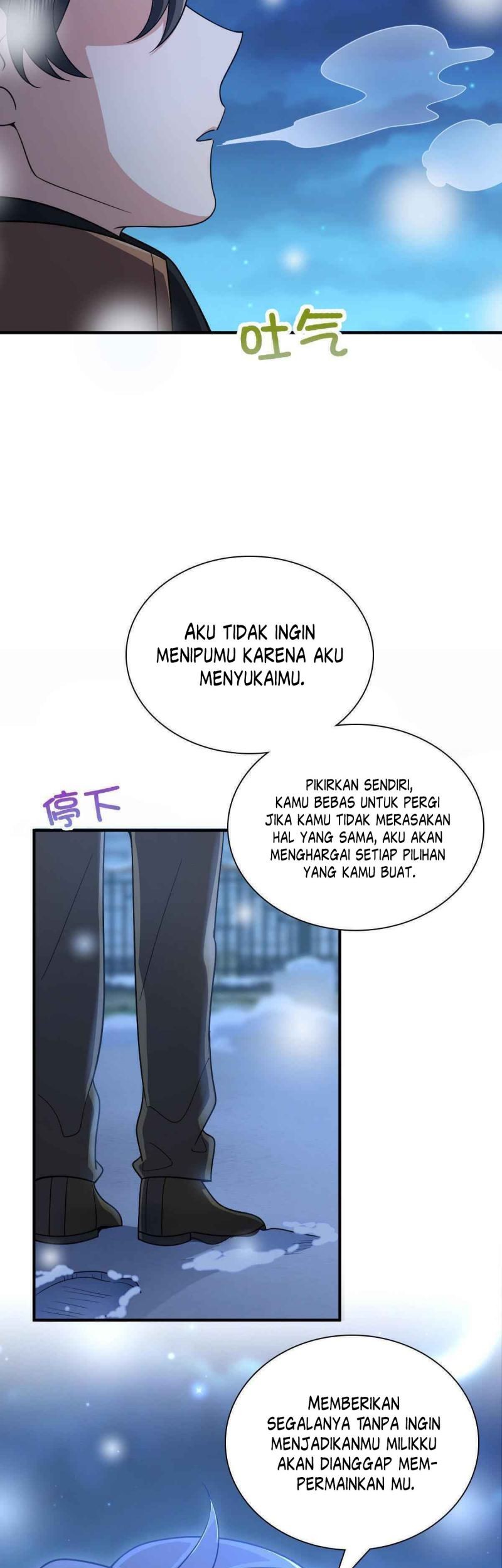 Halaman 8 dari 44