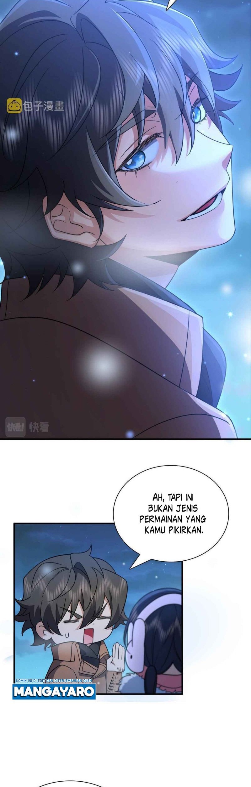 Halaman 9 dari 44