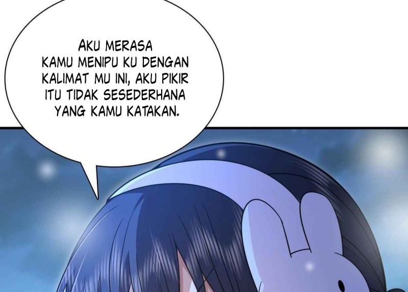 Halaman 10 dari 44