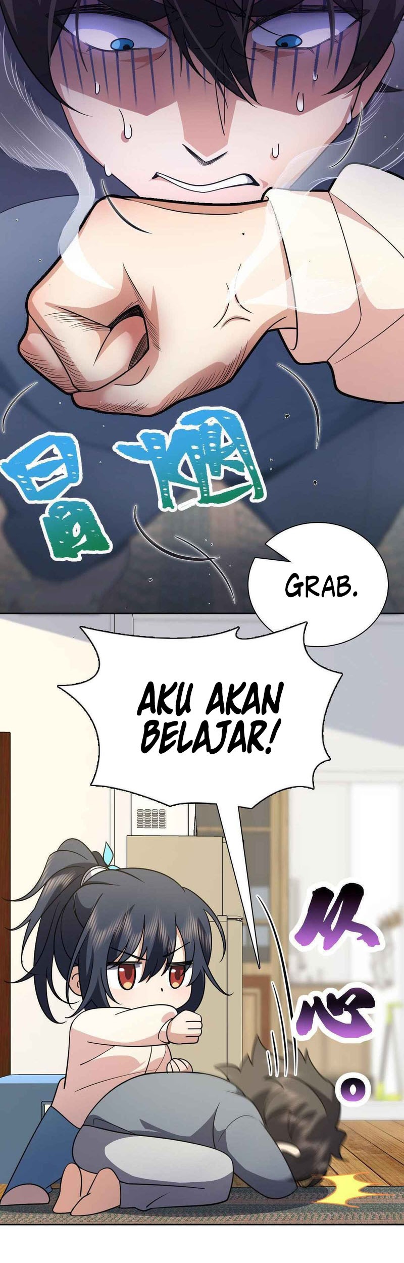 Halaman 12 dari 36