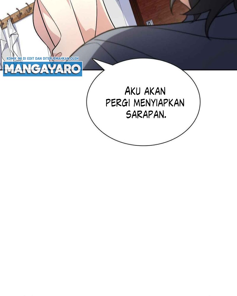 Halaman 14 dari 36