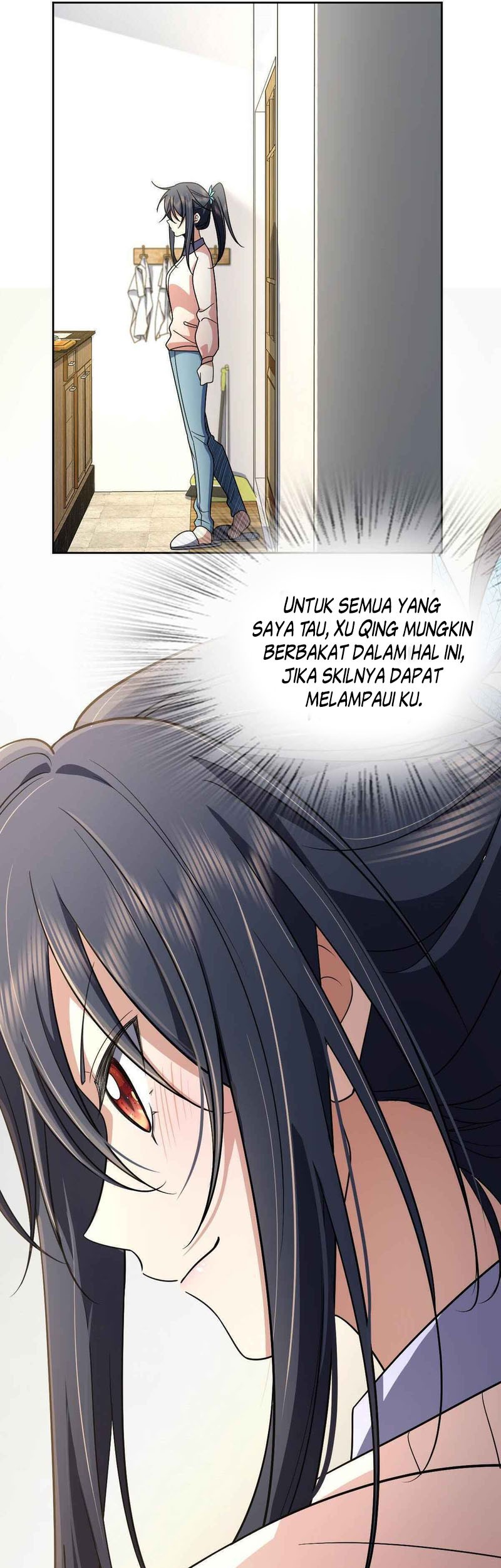 Halaman 15 dari 36
