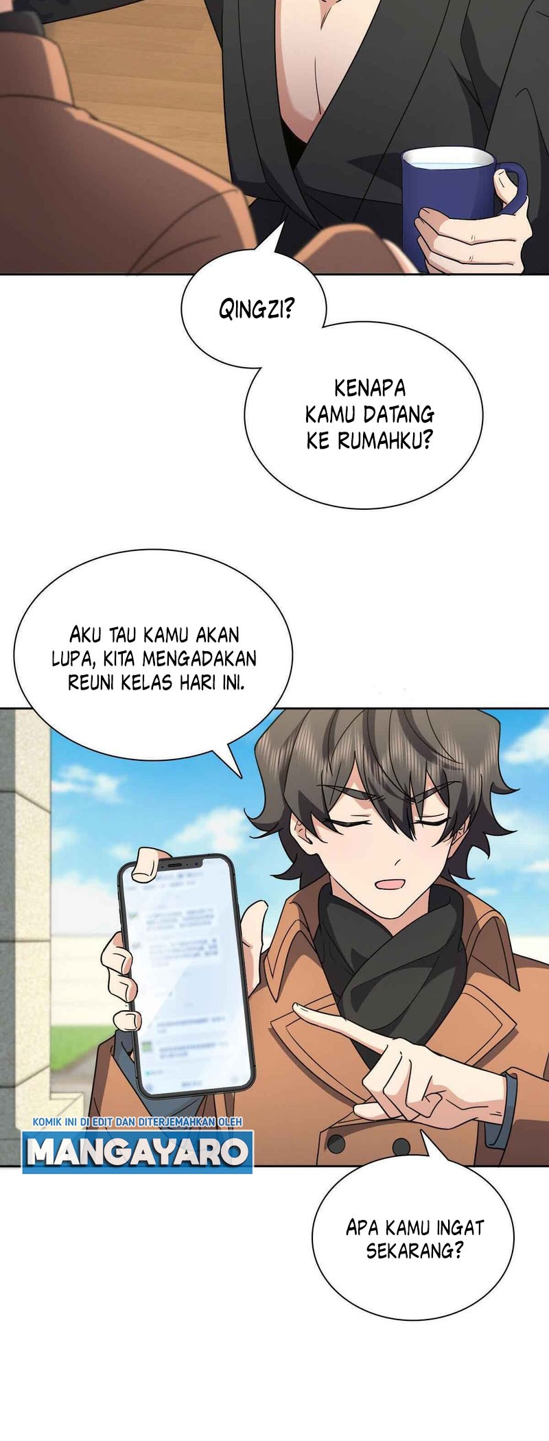 Halaman 20 dari 36