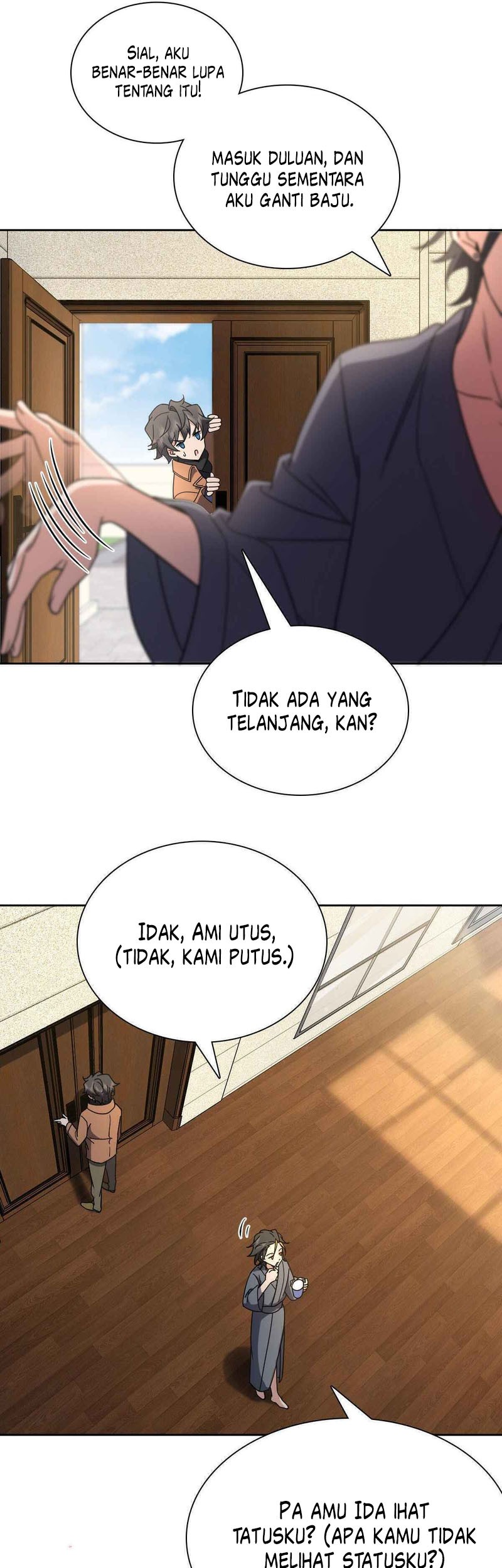 Halaman 21 dari 36