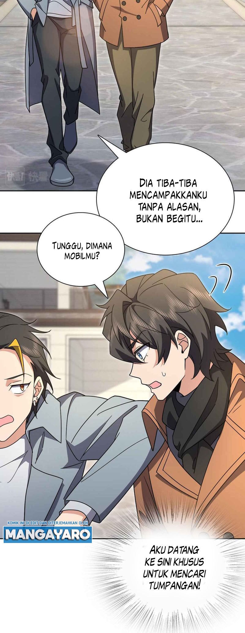 Halaman 23 dari 36