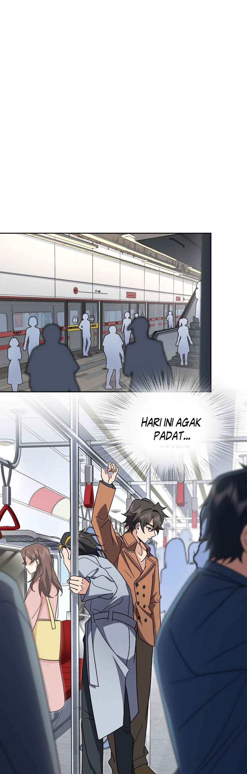 Halaman 25 dari 36