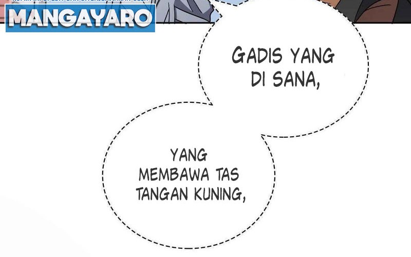Halaman 27 dari 36