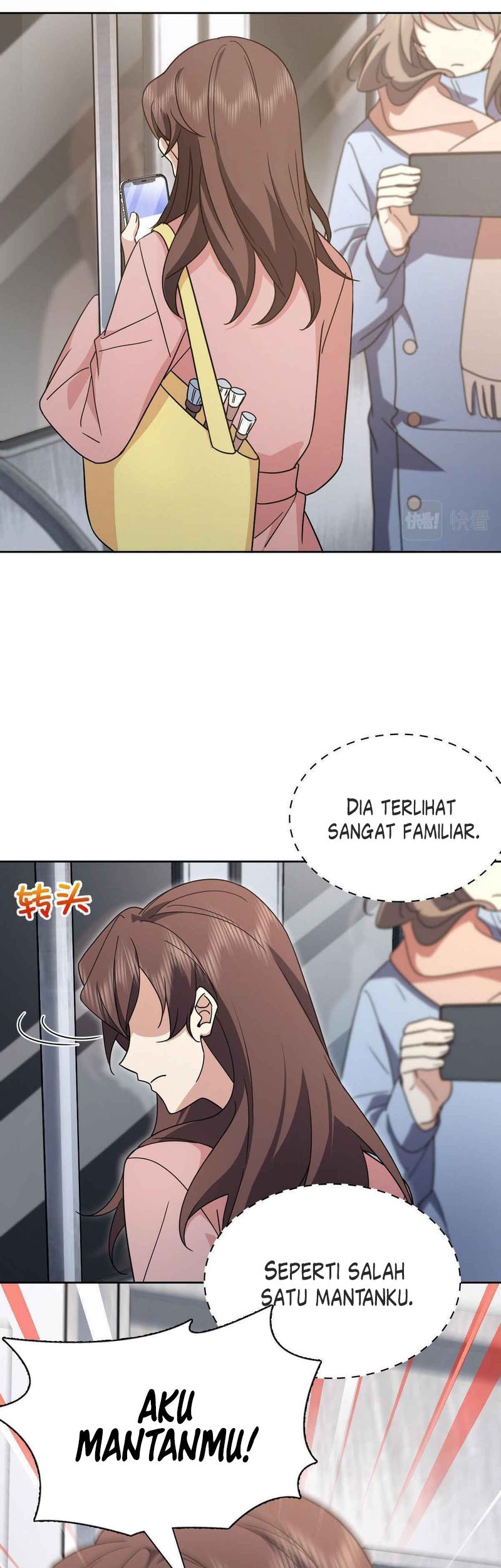 Halaman 28 dari 36