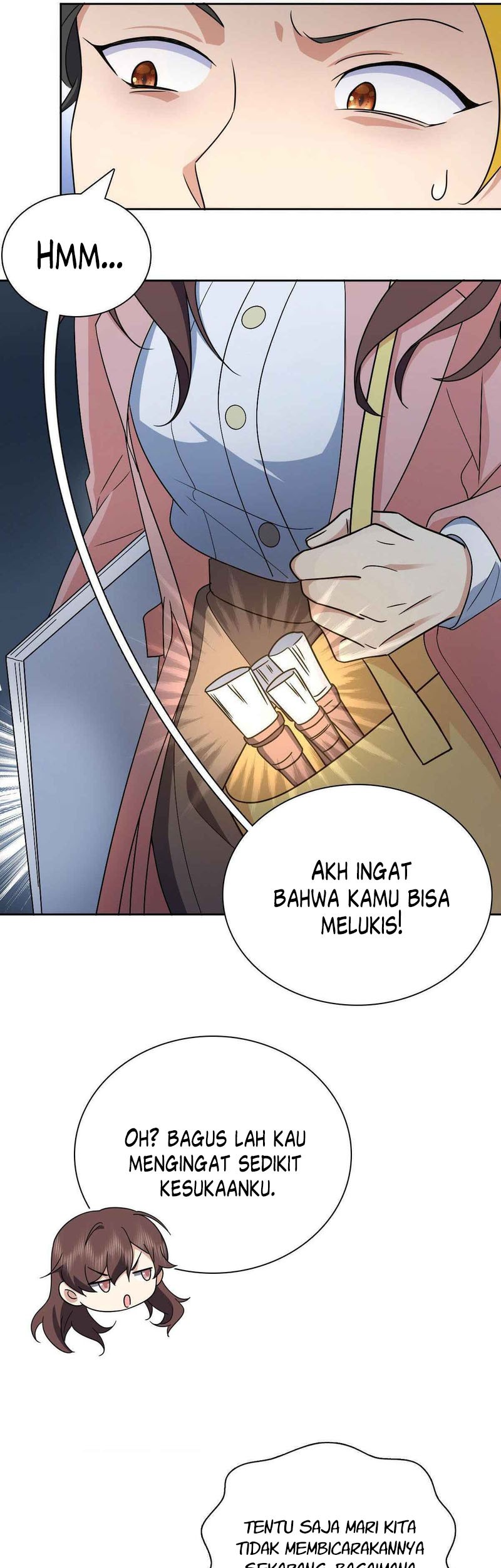 Halaman 31 dari 36