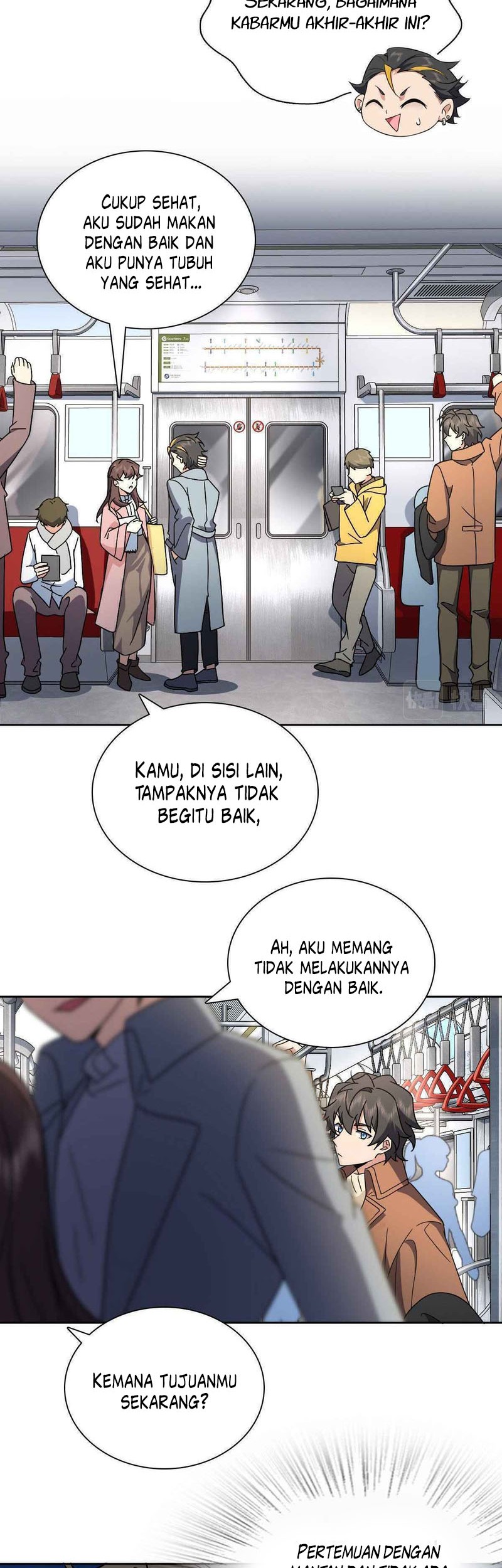 Halaman 32 dari 36