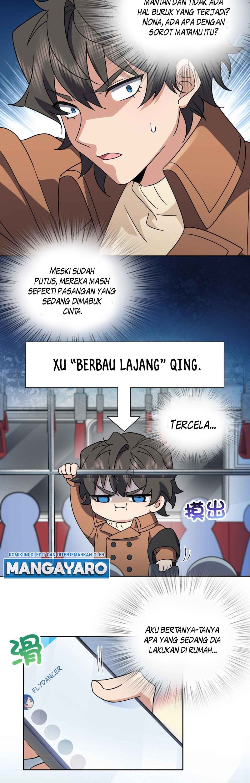 Halaman 33 dari 36