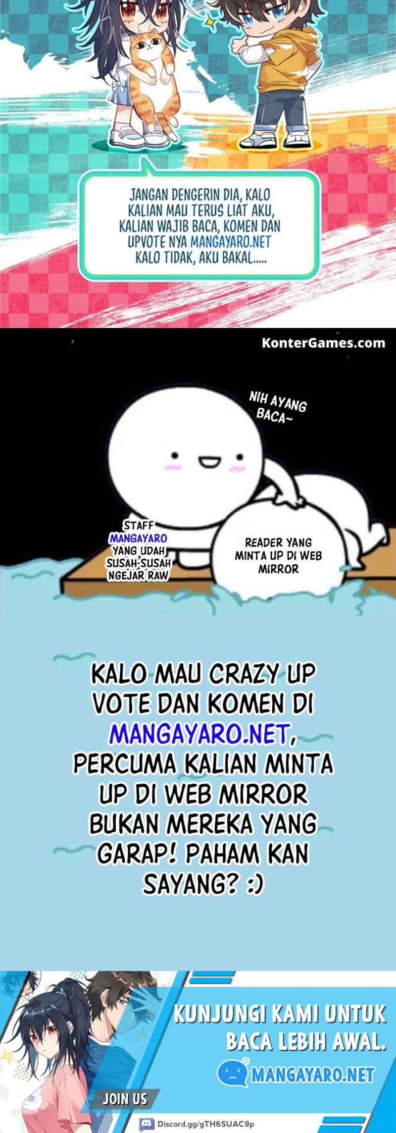 Halaman 36 dari 36