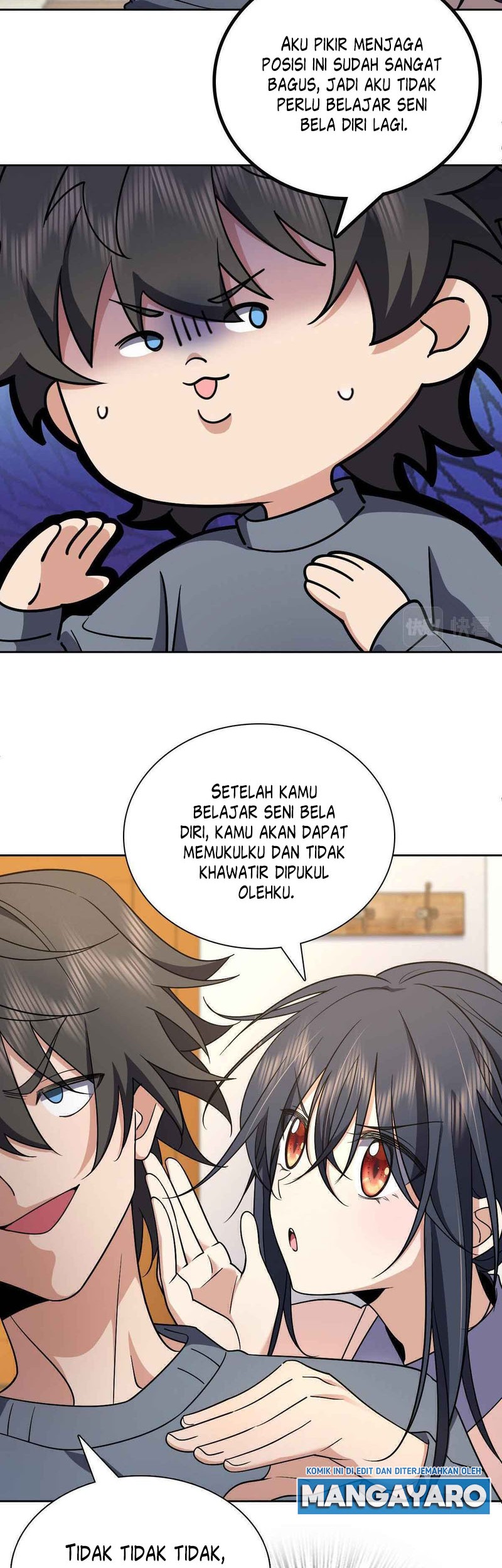 Halaman 7 dari 36