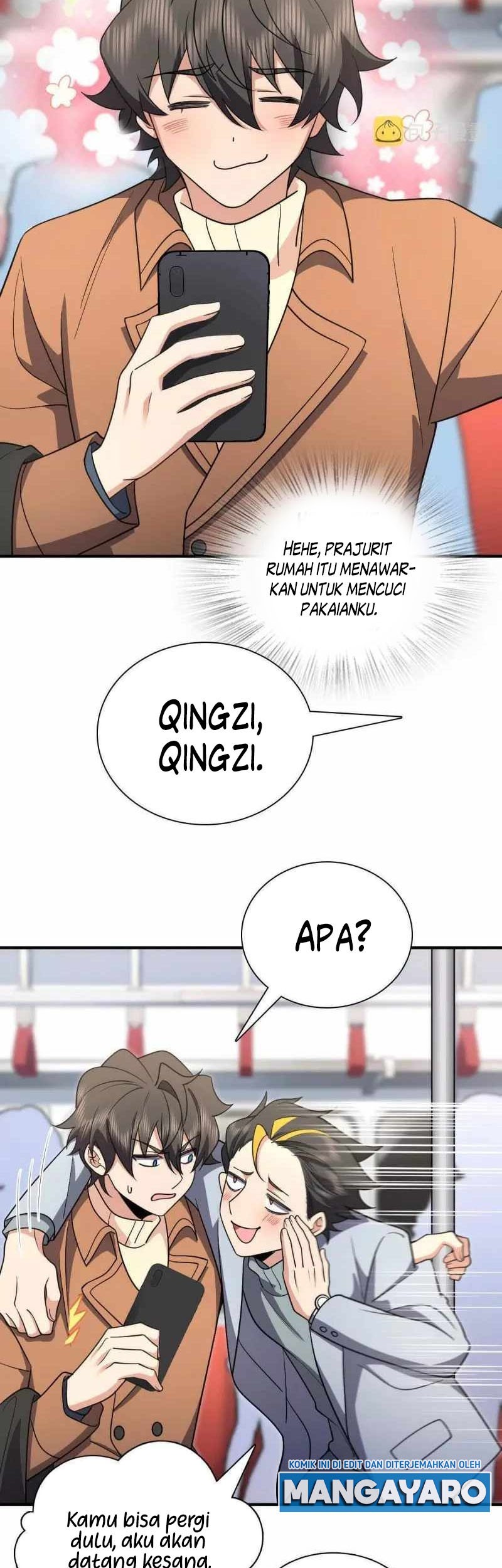 Halaman 11 dari 42