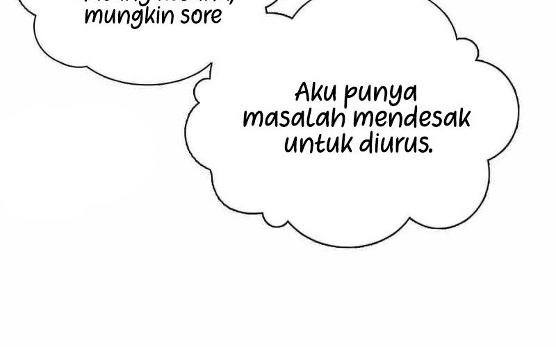 Halaman 12 dari 42