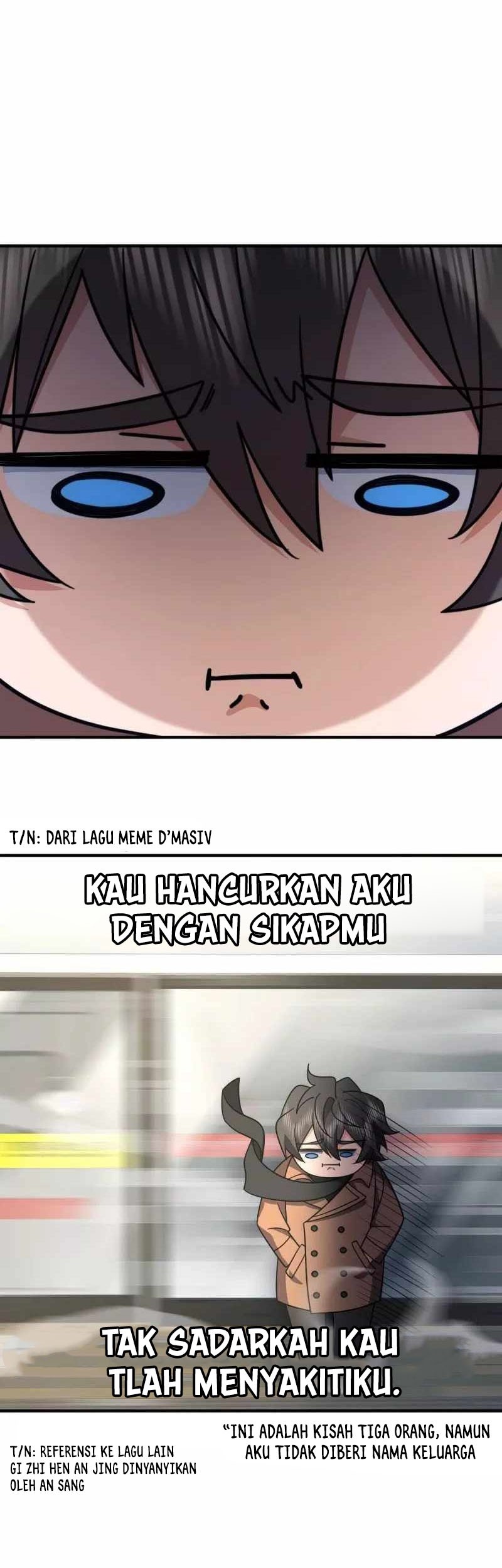 Halaman 13 dari 42