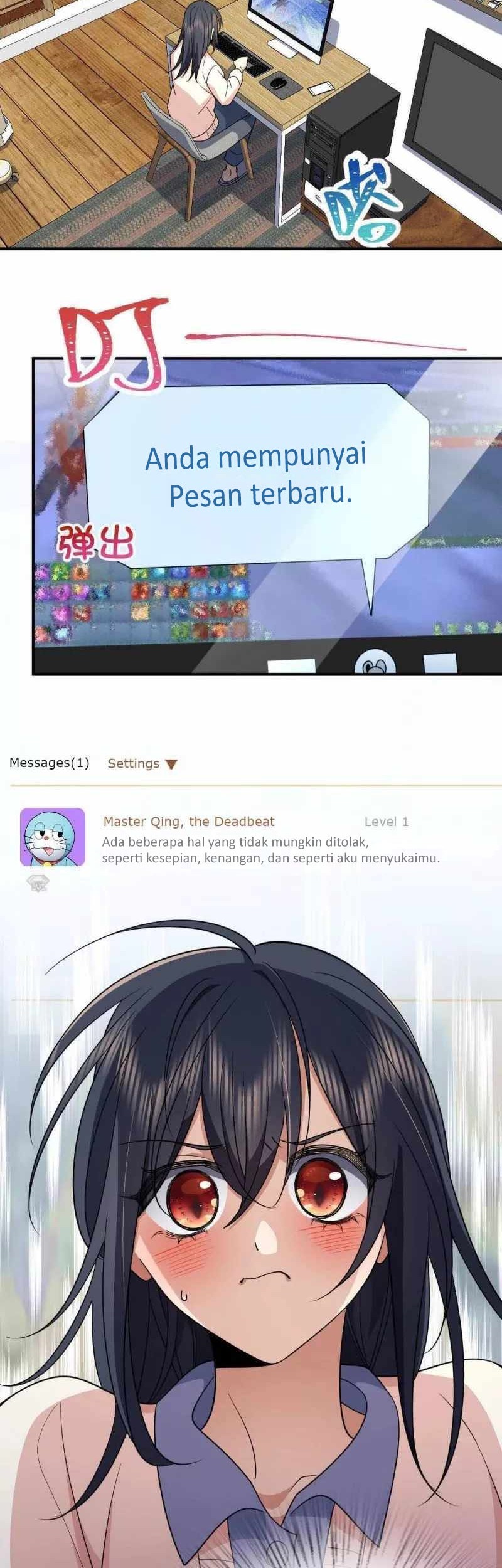 Halaman 3 dari 42